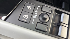 Land Rover Range Rover Evoque 2.0 D200 Autobiography 5dr Auto [Revised] Diesel Hatchback